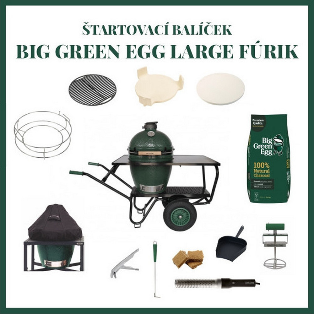 big-green-egg-large-zostava-furik-1000x1000-reut sk